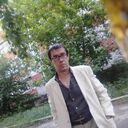 ���������� ������ ��������, ���� ������� �������, 42 ����, ������������ ��� ������, ����� � ���������, c�������� ���������