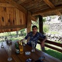  ,   Roman, 34 ,   ,   , c 