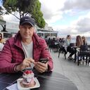  ,   Dmitriy, 49 ,   ,   
