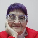  ,   FREYA, 71 ,     , c , 