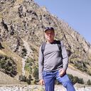 ���������� ������, ���� ������� ������, 55 ���, ������������ ��� ������, ����� � ���������