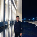 ���������� ������, ���� ������� �������, 28 ���, ������������ ��� ������, ����� � ���������