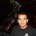 ���������� ���������, ���� ������� �����, 35 ���, ������������ ��� ������, ����� � ���������, c�������� ���������