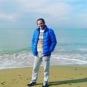 ���������� ���������, ���� ������� ������, 53 ����, ������������ ��� ������, ����� � ���������, c�������� ���������