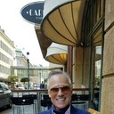 ���������� ������, ���� ������� �������, 55 ���, ������������ ��� ����� � ���������, c�������� ���������