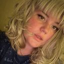  ,   , 29 ,   ,   , c , 