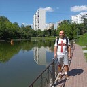 ���������� ������, ���� ������� �����, 54 ����, ������������ ��� ������, ����� � ���������, c�������� ���������, ���������