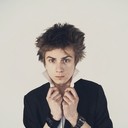  ,   , 30 ,   ,   , c 