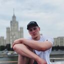 ���������� ������, ���� ����� �����, 25 ���, ������������ ��� ������, ����� � ���������