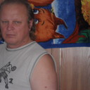  ,   Alexkogev, 65 ,     , c 