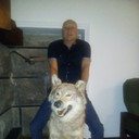 ���������� �����-���������, ���� ������� ������, 62 ����, ������������ ��� ����� � ���������, c�������� ���������