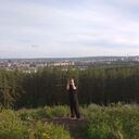 ���������� �����������, ���� ����� Denis, 21 ���, ������������ ��� ����� � ���������, c�������� ���������