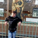 ���������� �������, ���� ������� Leonid, 49 ���, ������������ ��� ������, ����� � ���������, c�������� ���������