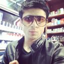  Holon,   Turan, 31 ,   