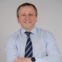  ,   , 59 ,  