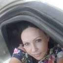  ,   , 40 ,   ,   , 