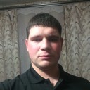  ,   Vova, 33 ,   ,   , c 