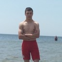 ���������� �������, ���� ������� ����, 27 ���, ������������ ��� ����� � ���������, c�������� ���������