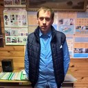 ���������� ������, ���� ������� ���������, 40 ���, ������������ ��� ������, ����� � ���������, c�������� ���������