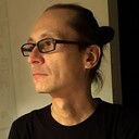  ,   , 53 ,     , c 
