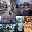 ���������� ����-���, ���� ������� ��� ��������, 40 ���, ������������ ��� ������, ����� � ���������, c�������� ���������, ���������