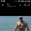  ,   , 51 ,     , c 