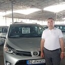 ���������� ������ �����, ���� ������� ���������, 39 ���, ������������ ��� ������, ����� � ���������