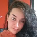  ,   , 33 ,   ,   , c 