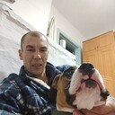  ,   , 42 ,   ,   , c 