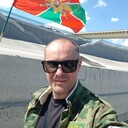 ���������� ���������, ���� ������� �������, 46 ���, ������������ ��� ������, ����� � ���������