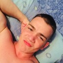 ���������� ������, ���� ����� ������, 24 ����, ������������ ��� ������, ����� � ���������