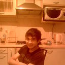 ���������� �����, ���� ������� Aslan, 36 ���, ������������ ��� ������, ����� � ���������, c�������� ���������