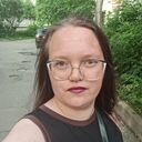  ,   , 29 ,   c 