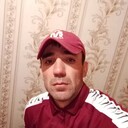 ���������� ������, ���� ������� �����, 38 ���, ������������ ��� ������, ����� � ���������