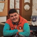 ���������� ����������, ���� ������� ����, 36 ���, ������������ ��� ������, ����� � ���������, ���������