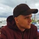  ,   , 29 ,  