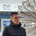 ���������� �����, ���� ������� �������, 44 ����, ������������ ��� ������, ����� � ���������