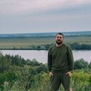  ,   Sergey, 33 ,   ,   