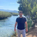 ���������� Budva, ���� ������� �����, 45 ���, ������������ ��� ������, ����� � ���������