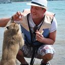 ���������� �����-���������, ���� ������� ���������, 45 ���, ������������ ��� ������, ����� � ���������, c�������� ���������