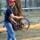 ���������� ������, ���� ������� ������, 53 ����, ������������ ��� ����� � ���������, c�������� ���������