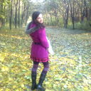  ,   Marina, 32 ,     , c 