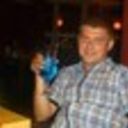 ���������� �����, ���� ������� ������, 38 ���, ������������ ��� ������