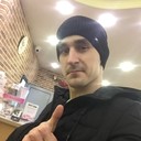  ,   Cega, 33 ,  