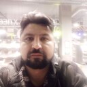 ���������� ������, ���� ������� ������, 42 ����, ������������ ��� ������, ����� � ���������