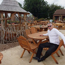 ���������� ������, ���� ������� ������, 53 ����, ������������ 