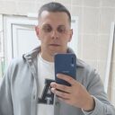 ���������� ����������, ���� ������� ����, 37 ���, ������������ ��� ������, ����� � ���������