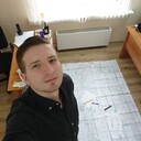 ���������� ������-��-����, ���� ������� �������, 30 ���, ������������ ��� ������, ����� � ���������