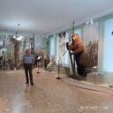  ,   , 75 ,   c 