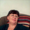 ���������� ���������, ���� ������� �������, 61 ���, ������������ 